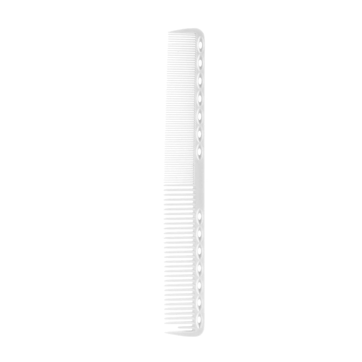 Multicolour Portable Anti-static Hair Combs Professional Barber Plastic Hairdressing Haicut Brush Salon Styling Tool Accessories