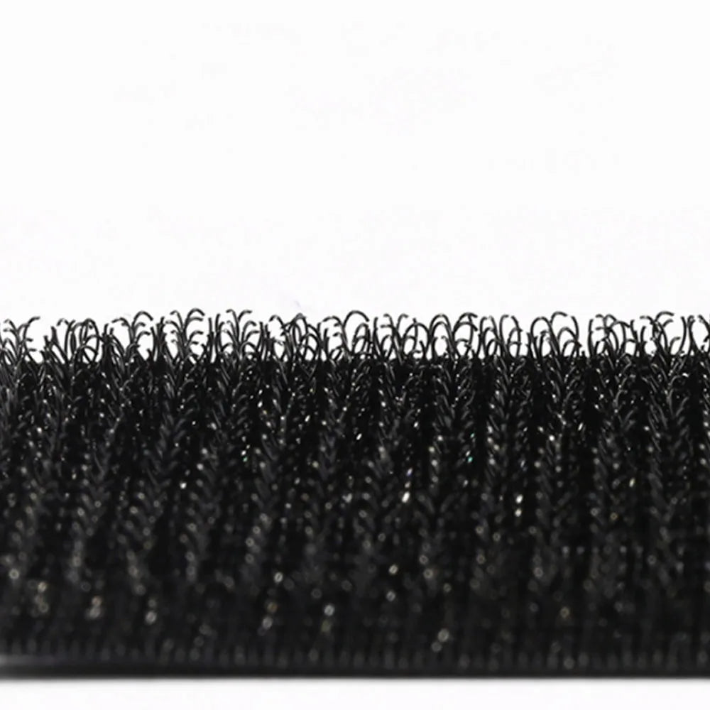 Barber Hair Sticker Hairdressing Tape
