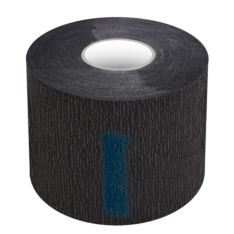 Professional Barber Neck Paper Disposable