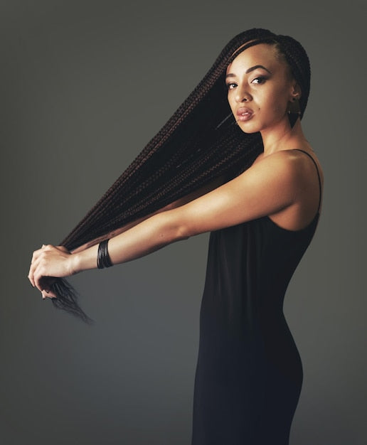 Hair Extensions