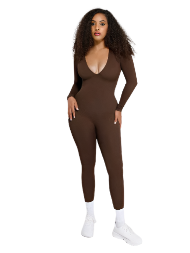 Body Suit