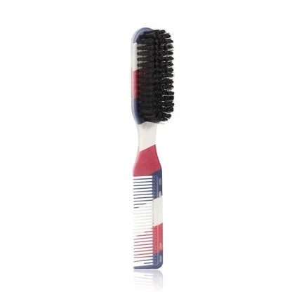 New Style Barber Neck Duster Brush
