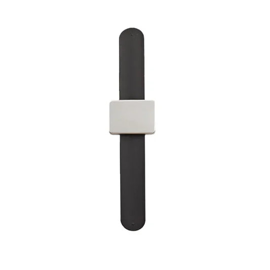 Hair Accessories Magnetic Bracelet Wrist Band