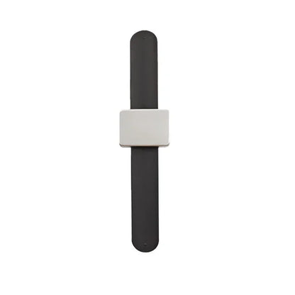 Hair Accessories Magnetic Bracelet Wrist Band Strap Belt Hair Clip Holder Barber Hairpins Hairdressing Spot Salon Styling Tools