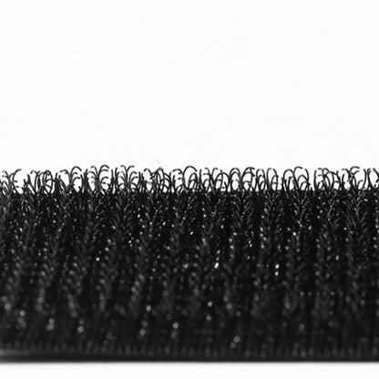 Barber Hair Sticker Hairdressing Tape