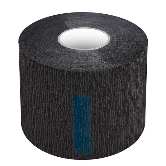 Professional Barber Neck Paper Disposable