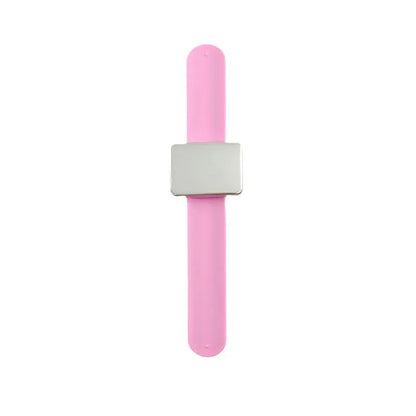 Hair Accessories Magnetic Bracelet Wrist Band