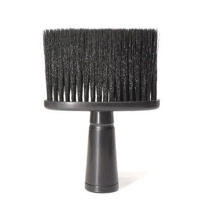 Professional Soft Neck Face Duster Brushes