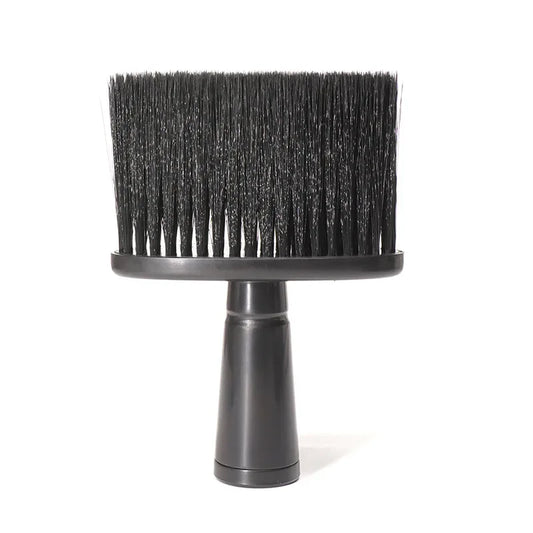 Professional Soft Neck Face Duster Brushes