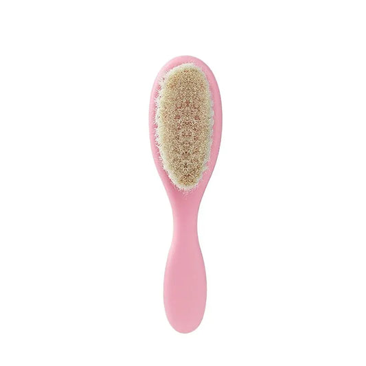 New Style Barber Neck Duster Brush